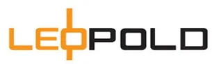 original leopold logo